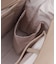 【収納力◎／A4サイズ対応】シゴデキバッグ