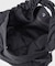 【新色登場！超軽量】2WAYドロストショルダーバッグ