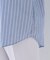 【羽織りとしても活躍】ベーシックレギュラーシャツ