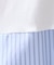 【レイヤードにおすすめ】切り替えデザイントップス