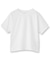 【汗ジミ防止／褒められTシャツ】上品カジュアル！ドルマンTシャツ