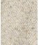 【華やか／ラメ】ミックスツイード ニットジャケット