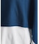 【2WAY／着回し◎】ウール混ニットケープポンチョ