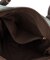 【3WAY／しっかり収納／インナーバッグ入り／ショルダー付き】ナイロンバッグ