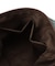 【3WAY／しっかり収納／インナーバッグ入り／ショルダー付き】ナイロンバッグ
