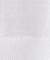 Vネックニットカーディガン