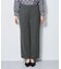 【SS-4Lサイズ／セットアップ可】匠センタープレスベーシックパンツ