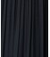 【再入荷／リバーシブル／セットアップ／手洗い可】チェック柄フレアスカート