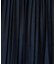 【再入荷／リバーシブル／セットアップ／手洗い可】チェック柄フレアスカート