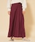 【COLLECTION LINE】プリーツパンツ