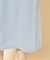 【SS～Lサイズ展開／クラフトワンピース】
