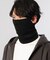 ONOFFで使える綺麗目ネックゲーター＆ウォーマー