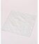 【ブライダル/フォーマル対応】ネクタイ＆チーフ＆タイバー  BOXセット