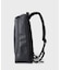 【撥水】ライトウェイト バックパック