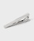 ネクタイ&タイバー BOXセット