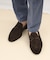 レースローファー