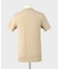 【GUNZE×TAKEO KIKUCHI】メンズインナー「ステルス(R)」