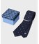【BOXセット】Sea Creatures ネクタイ＆タイバー