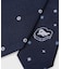 【BOXセット】Sea Creatures ネクタイ＆タイバー