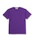 【LIMITED】10colors ワンポイントロゴTシャツ