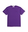 【LIMITED】10colors ワンポイントロゴTシャツ
