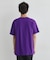 【LIMITED】10colors ワンポイントロゴTシャツ