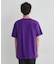 【LIMITED】10colors ワンポイントロゴTシャツ