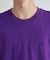 【LIMITED】10colors ワンポイントロゴTシャツ
