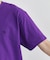 【LIMITED】10colors ワンポイントロゴTシャツ
