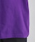【LIMITED】10colors ワンポイントロゴTシャツ