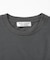 【LIMITED】10colors ワンポイントロゴTシャツ