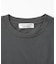 【LIMITED】10colors ワンポイントロゴTシャツ