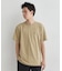 【LIMITED】10colors ワンポイントロゴTシャツ