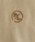 【LIMITED】10colors ワンポイントロゴTシャツ