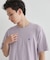 【LIMITED】10colors ワンポイントロゴTシャツ