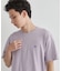 【LIMITED】10colors ワンポイントロゴTシャツ