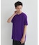 【LIMITED】10colors ワンポイントロゴTシャツ