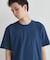 【LIMITED】10colors ワンポイントロゴTシャツ