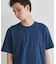 【LIMITED】10colors ワンポイントロゴTシャツ