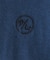 【LIMITED】10colors ワンポイントロゴTシャツ