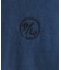 【LIMITED】10colors ワンポイントロゴTシャツ