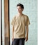 【LIMITED】10colors ワンポイントロゴTシャツ