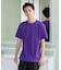 【LIMITED】10colors ワンポイントロゴTシャツ
