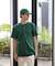 【LIMITED】10colors ワンポイントロゴTシャツ