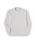 ストレッチ テーラードＴシャツ
