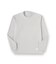 ストレッチ テーラードＴシャツ