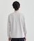 ストレッチ テーラードＴシャツ