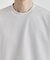 ストレッチ テーラードＴシャツ