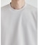 ストレッチ テーラードＴシャツ