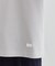 ストレッチ テーラードＴシャツ
